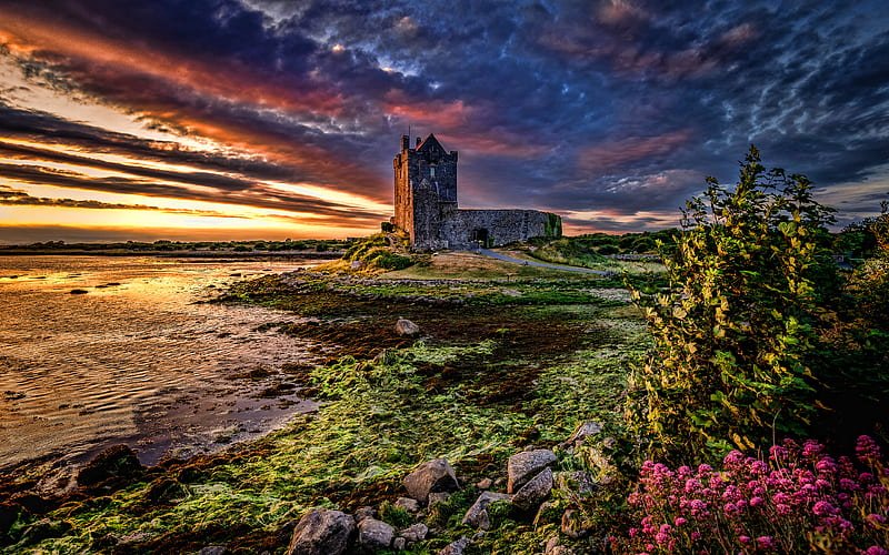 irlanda-turismo-roteiro-celta-medieval (3)