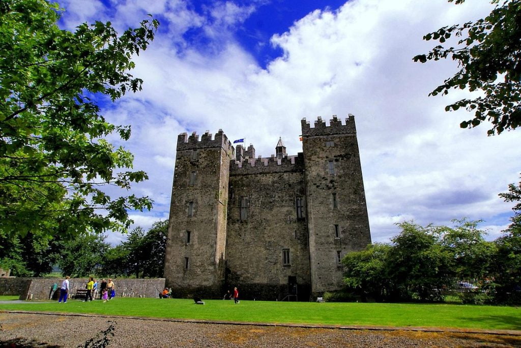 irlanda-turismo-roteiro-celta-medieval (5)