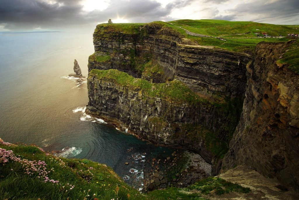 irlanda-turismo-roteiro-celta-medieval (7)