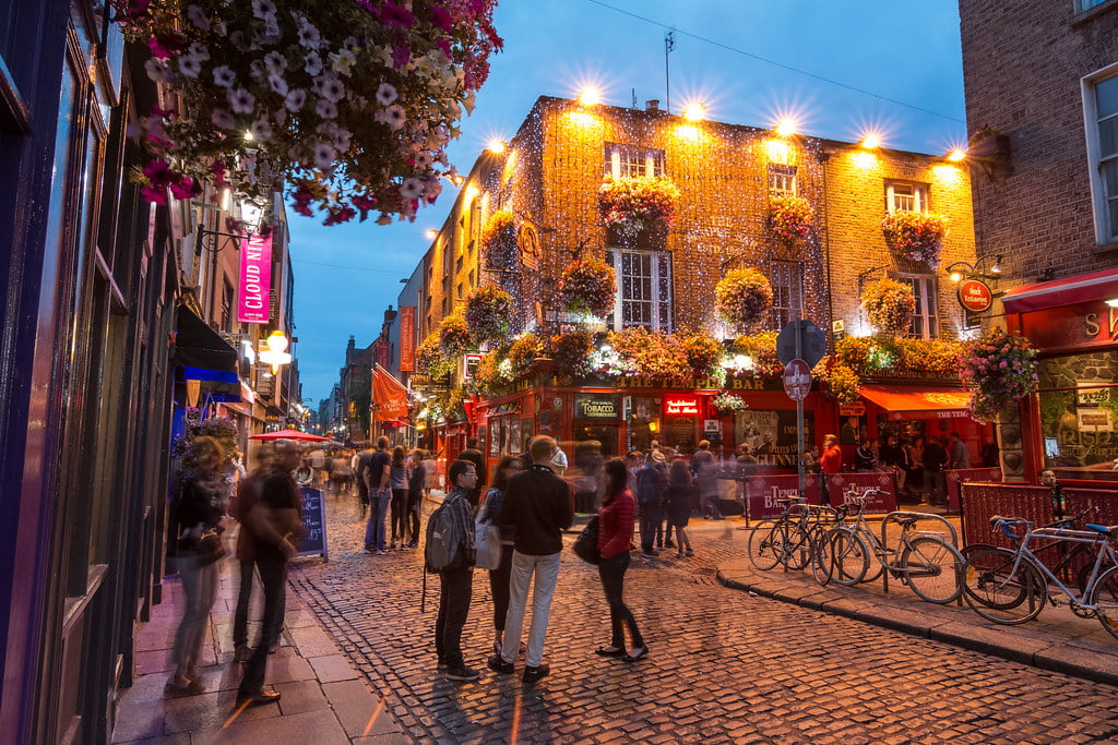 irlanda-turismo-roteiro-celta-medieval (8)