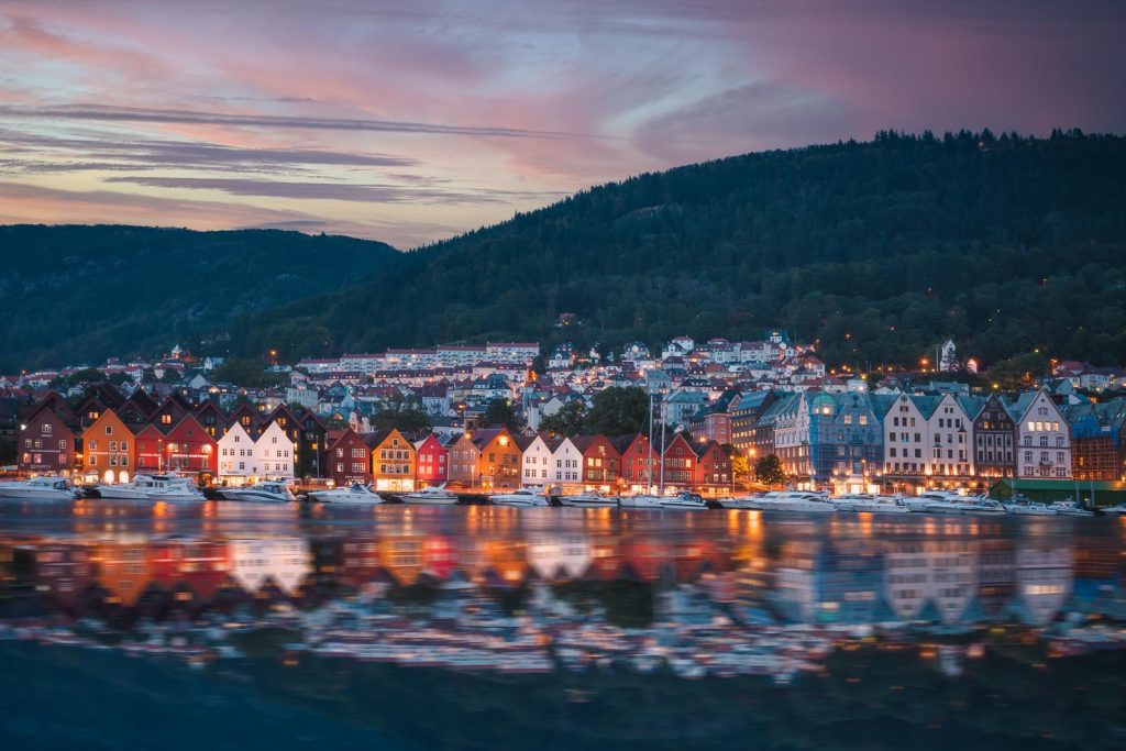 roteiro-noruega-pacote-de-viagem-turismo-historico (1)
