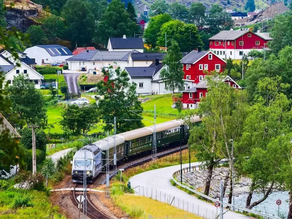 roteiro-noruega-pacote-de-viagem-turismo-historico (1)