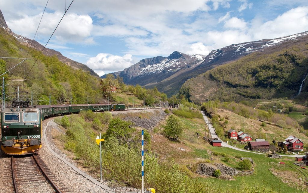 roteiro-noruega-pacote-de-viagem-turismo-historico (10)