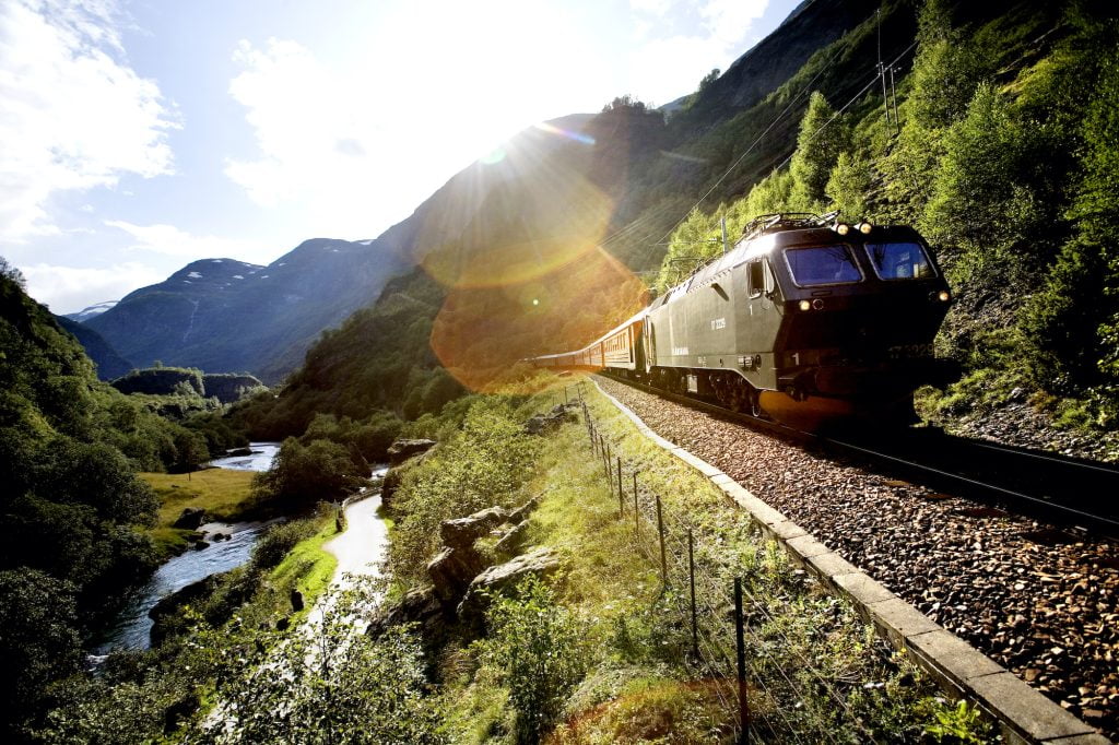 roteiro-noruega-pacote-de-viagem-turismo-historico (12)