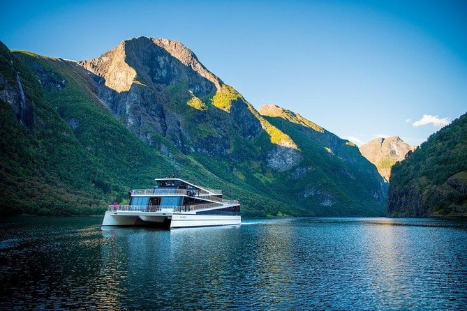 roteiro-noruega-pacote-de-viagem-turismo-historico (3)