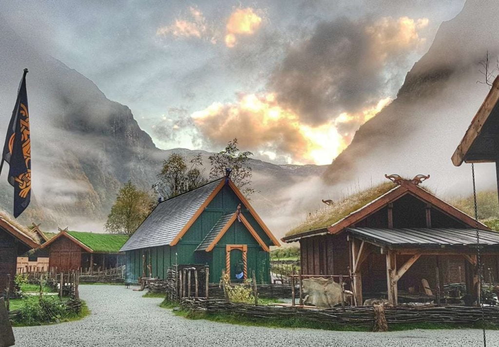 roteiro-noruega-pacote-de-viagem-turismo-historico (4)