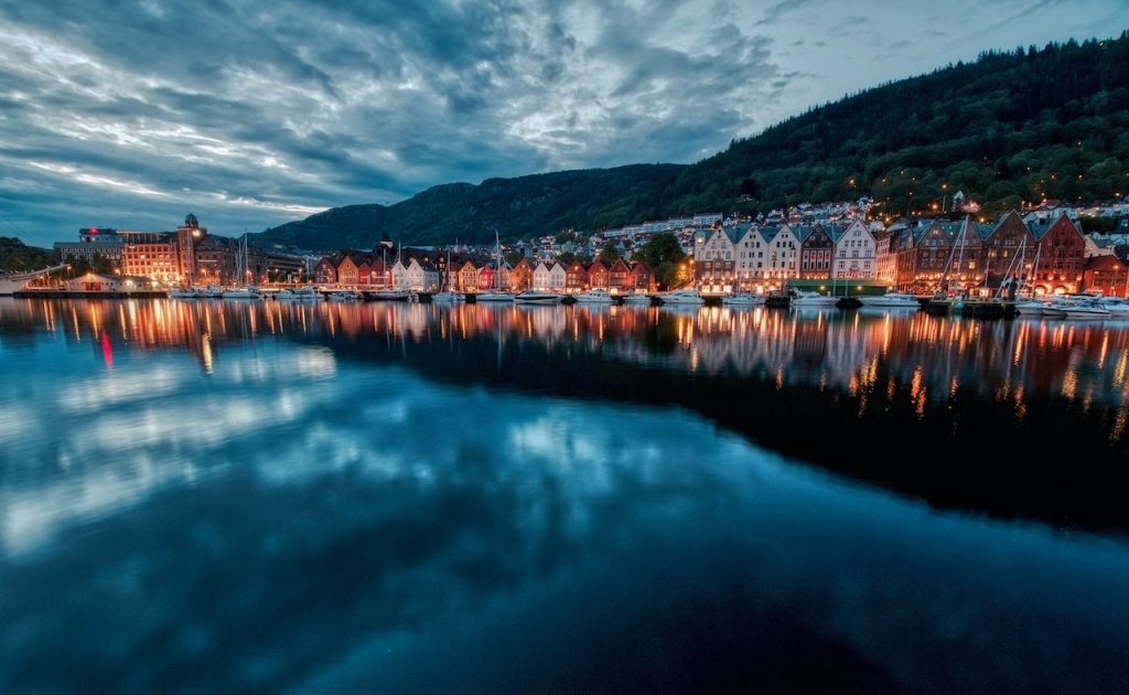 roteiro-noruega-pacote-de-viagem-turismo-historico (5)