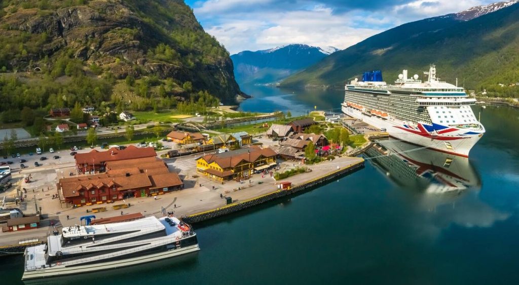 roteiro-noruega-pacote-de-viagem-turismo-historico (6)
