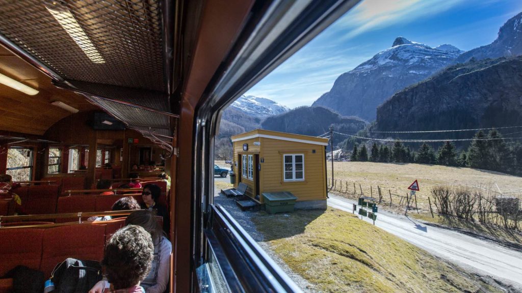 roteiro-noruega-pacote-de-viagem-turismo-historico (7)