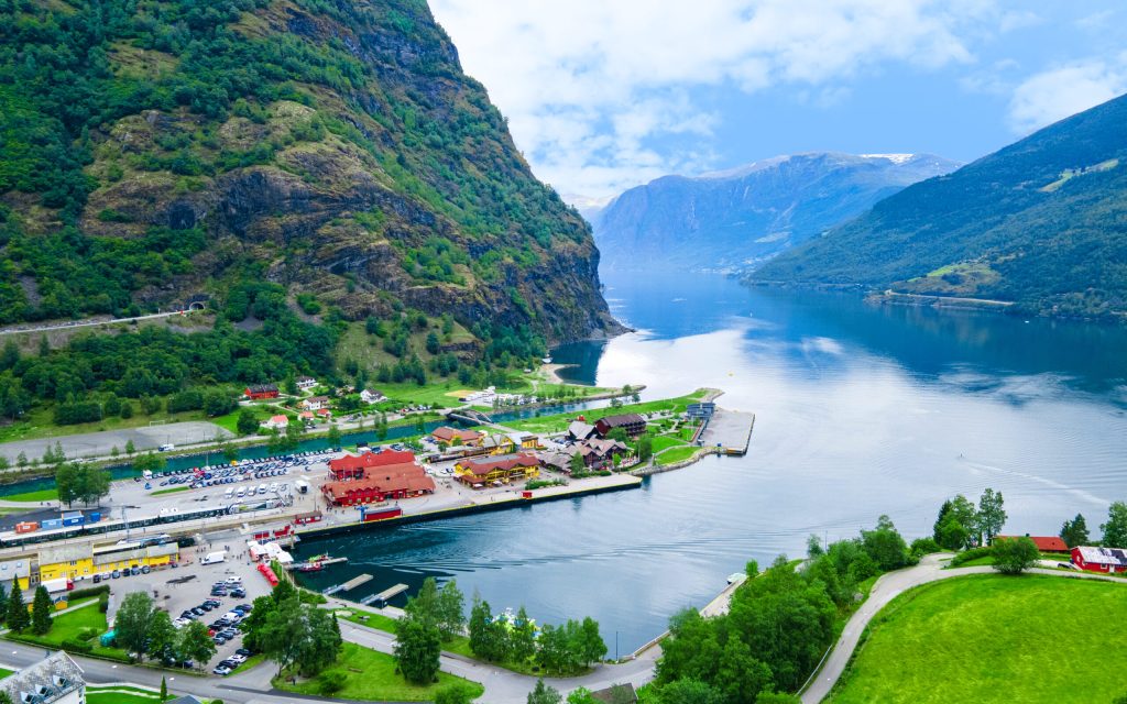 roteiro-noruega-pacote-de-viagem-turismo-historico (8)