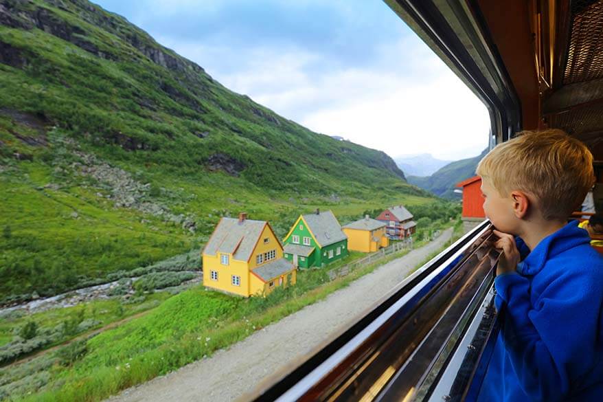 roteiro-noruega-pacote-de-viagem-turismo-historico (9)