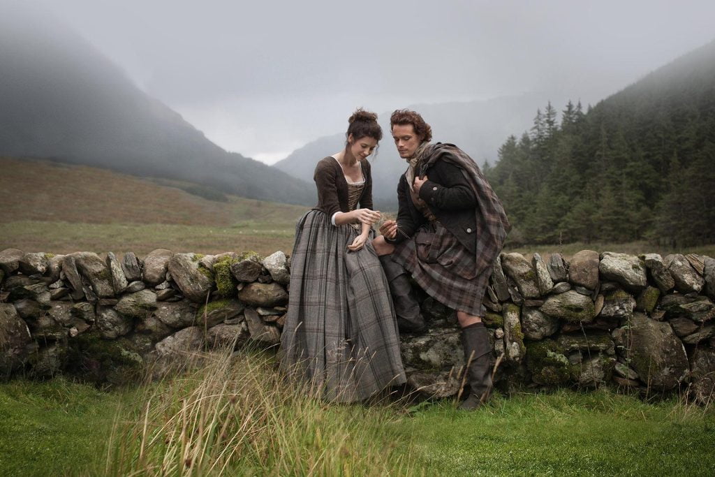 roteiro-viagem-escocia-outlander-celta (1)