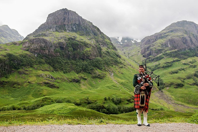 roteiro-viagem-escocia-outlander-celta (10)