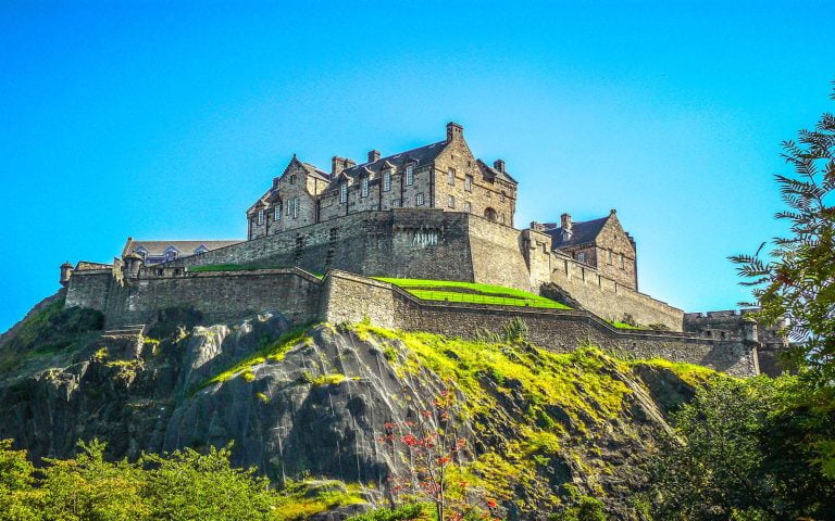roteiro viagem escocia outlander celta 13