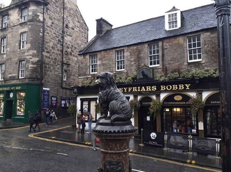 roteiro-viagem-escocia-outlander-celta (16)