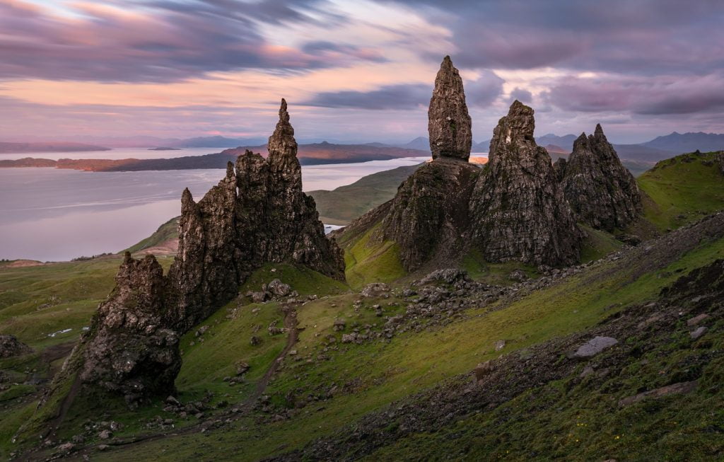 roteiro-viagem-escocia-outlander-celta (2)