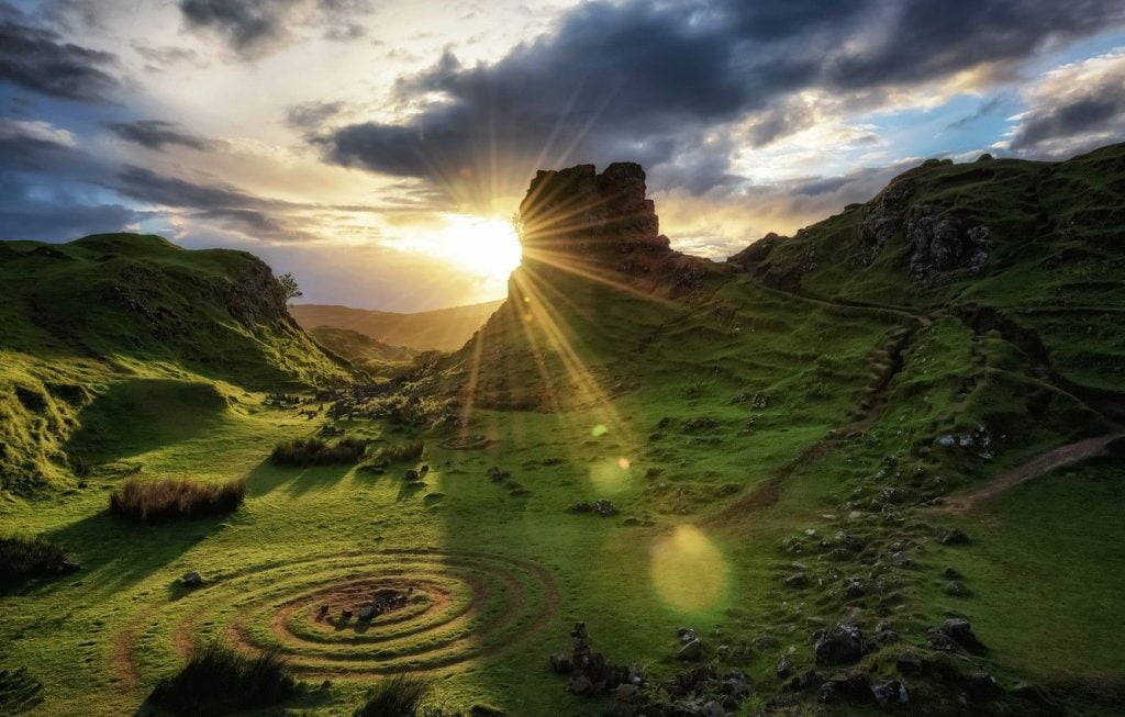 roteiro-viagem-escocia-outlander-celta (3)