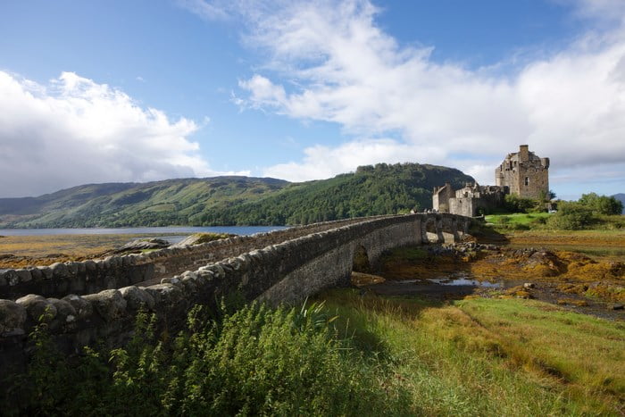 roteiro-viagem-escocia-outlander-celta (4)