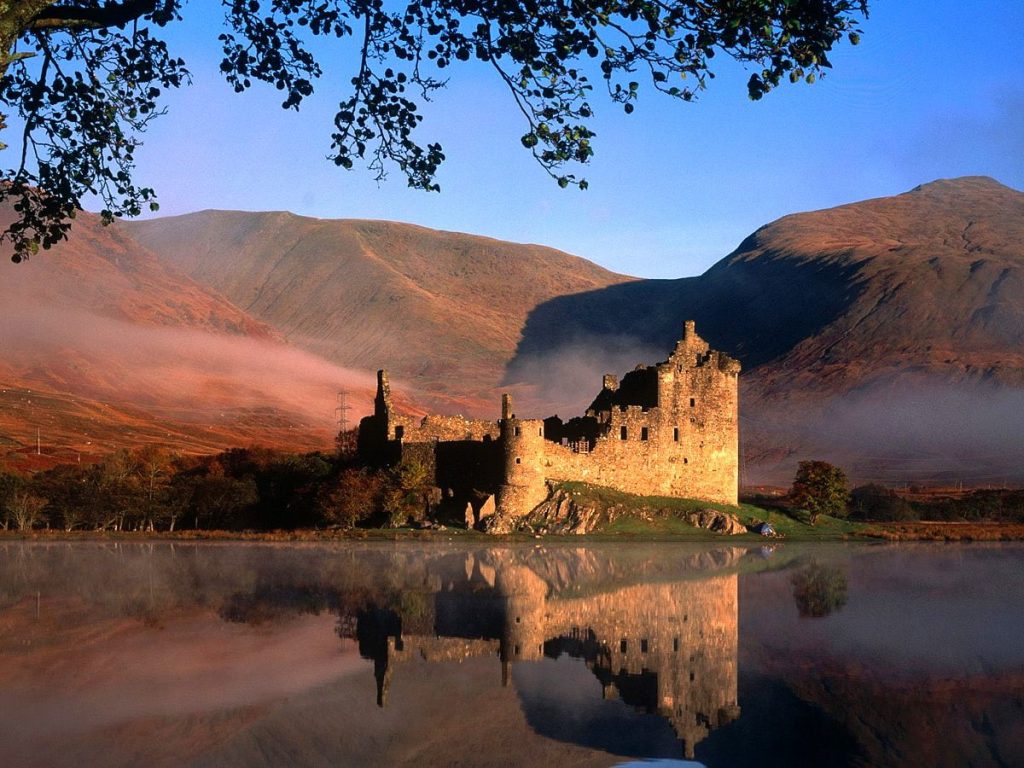 roteiro-viagem-escocia-outlander-celta (5)