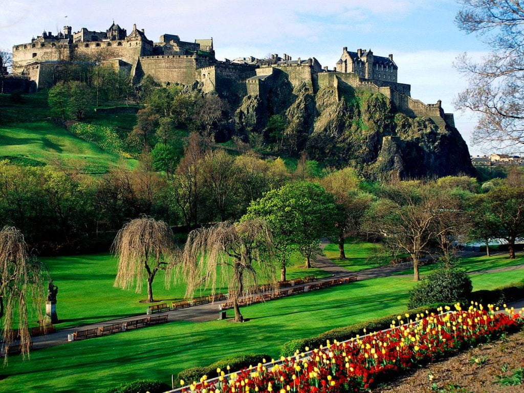 roteiro-viagem-escocia-outlander-celta (6)