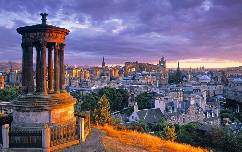 roteiro-viagem-escocia-outlander-celta (7)