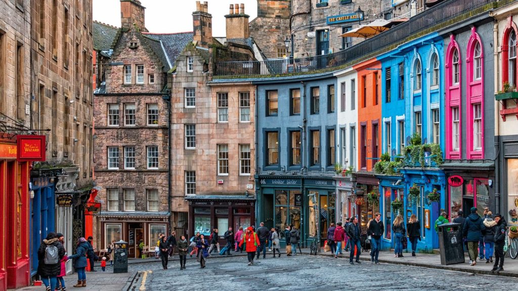 roteiro-viagem-escocia-outlander-celta (8)