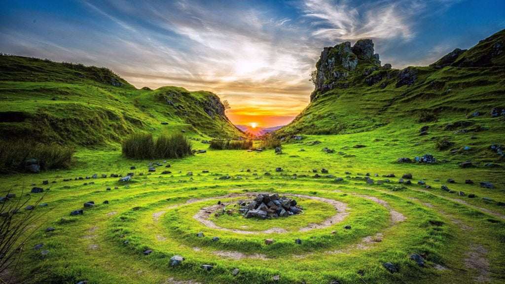roteiro-viagem-escocia-outlander-celta (9)