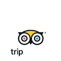 trip advisor