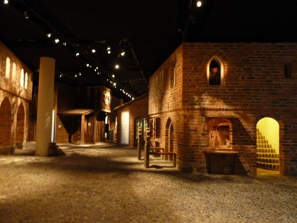 roteiro-historico-era-viking-suecia-dinamarca-medieval-market (9)