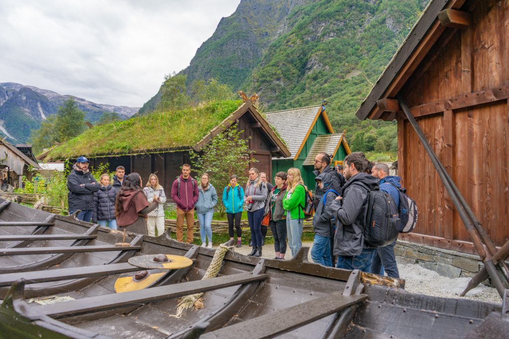 noruega setembro medieval market 2023-222