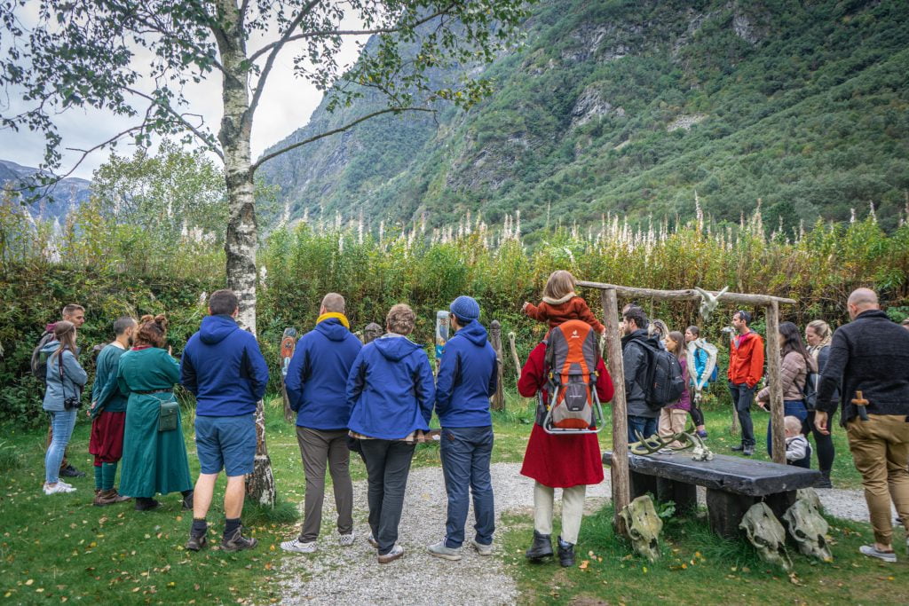noruega setembro medieval market 2023-234