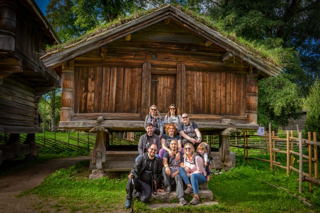 noruega setembro medieval market 2023-62
