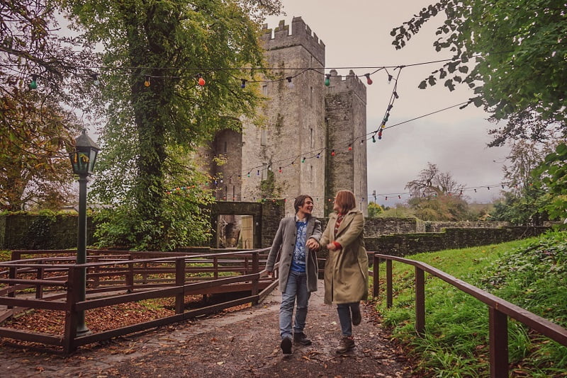 roteiro-escocia-irlanda-outlander-medieval-market (1)