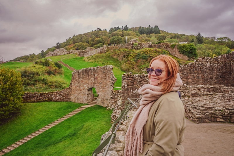 roteiro-escocia-irlanda-outlander-medieval-market (12)