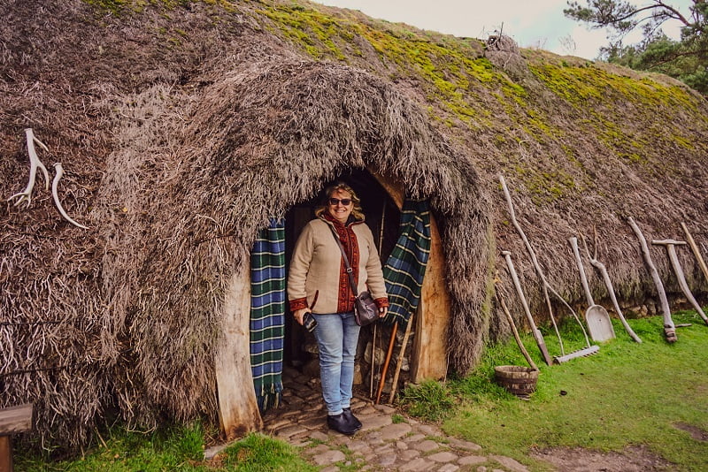roteiro-escocia-irlanda-outlander-medieval-market (6)