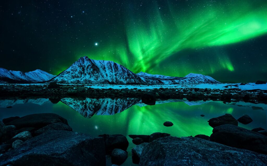 aurora-boreal-caçada-noruega-islandia-viagem