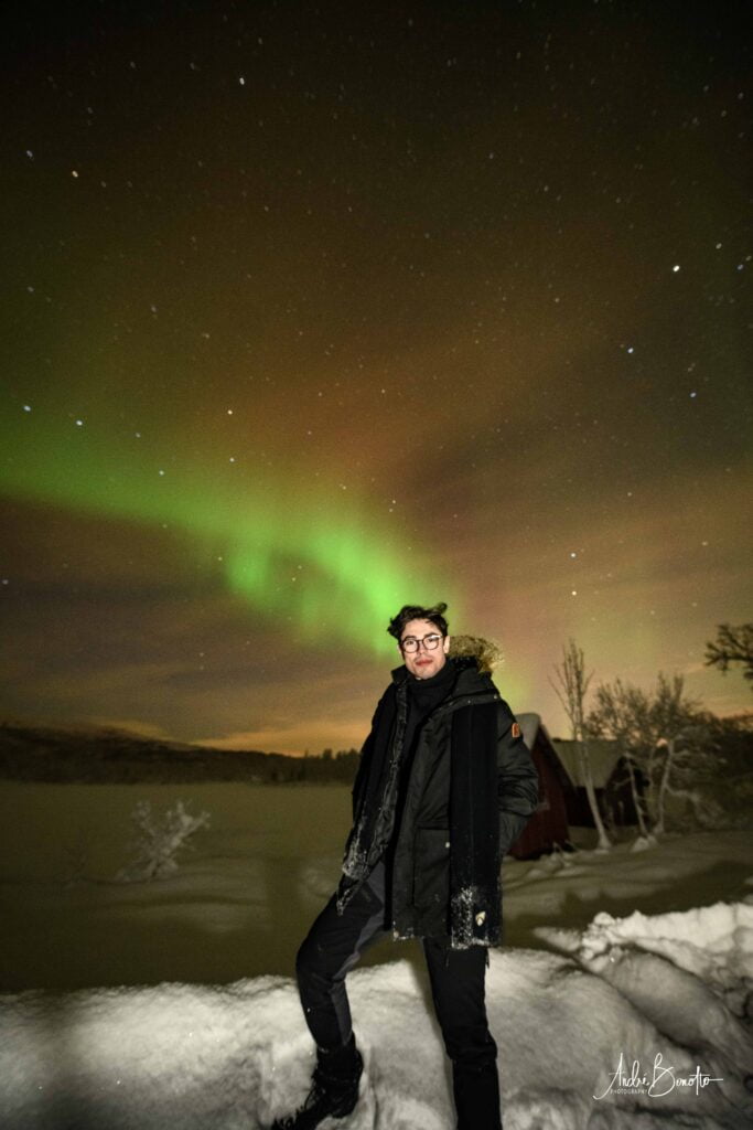 aurora-boreal-caçada-noruega-islandia-viagem1 (5)