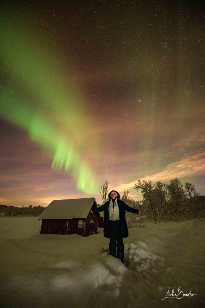 aurora-boreal-caçada-noruega-islandia-viagem1 (6)