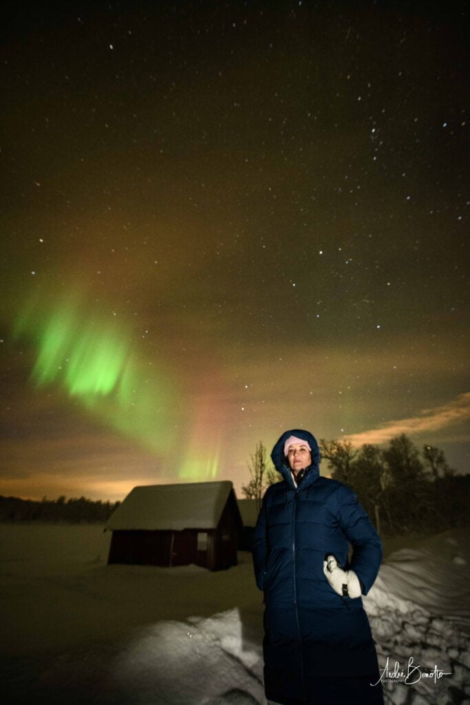 aurora-boreal-caçada-noruega-islandia-viagem1 (7)