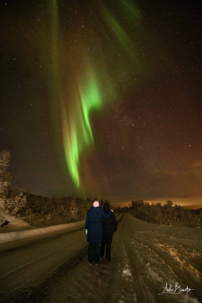 aurora-boreal-caçada-noruega-islandia-viagem1 (9)