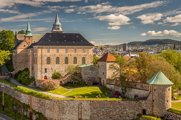 Akershus-Fortress-788x537.jpg
