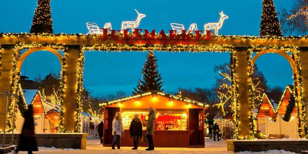 ChristmasMarketOslo-noel-Oslo-1200x600