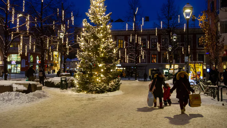 GrønlandTorg-LizPalm_MG_9327 (1).jpg