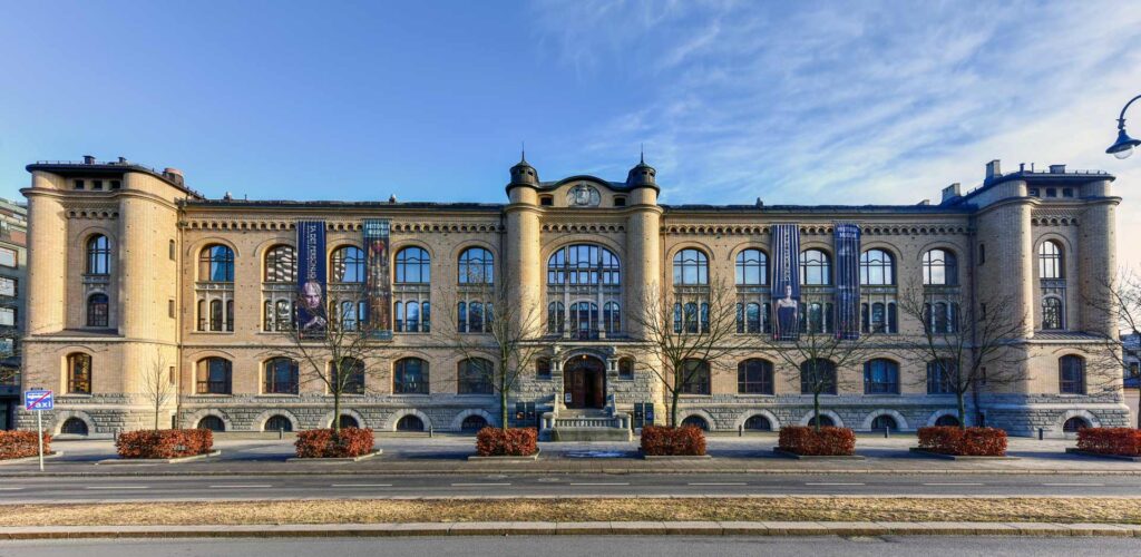 kulturhistorisches-museum-oslo