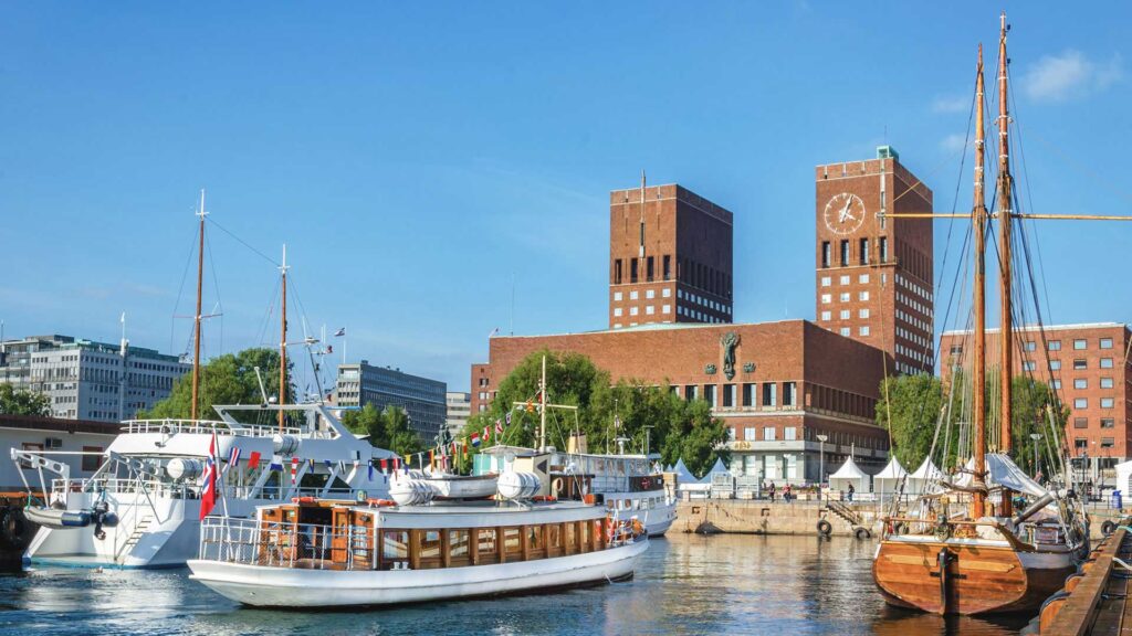 oslo-town-hall-oslo-norway