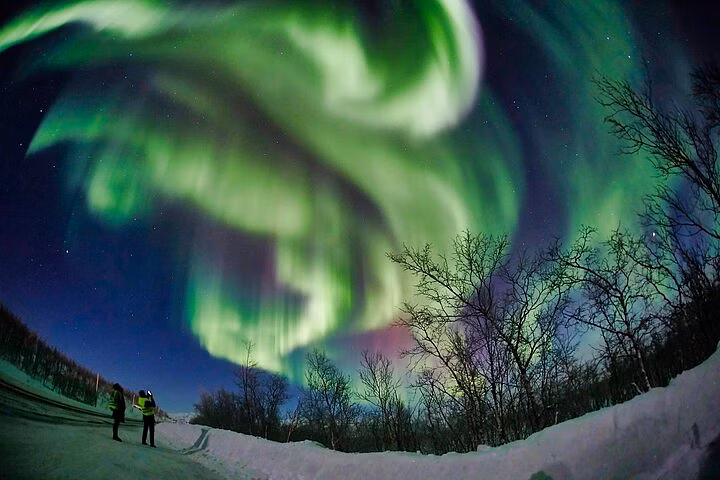noruega-finlandia-aurora-boreal-roteiro