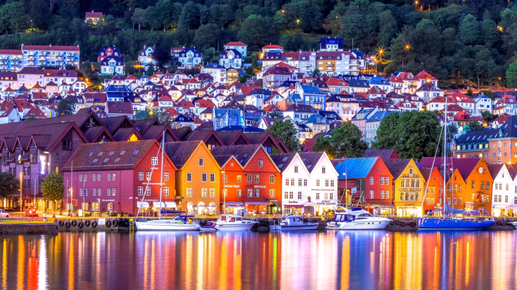 roteiro-noruega-firodes-alesund-bergen-flam-geiranger
