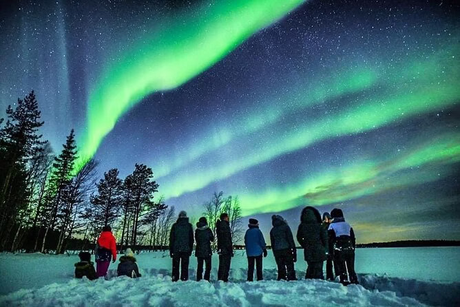 rovaniemi-finalndia-roteiro-vila-papai-noel-dog-sledding-treno-husky-aurora-boreal