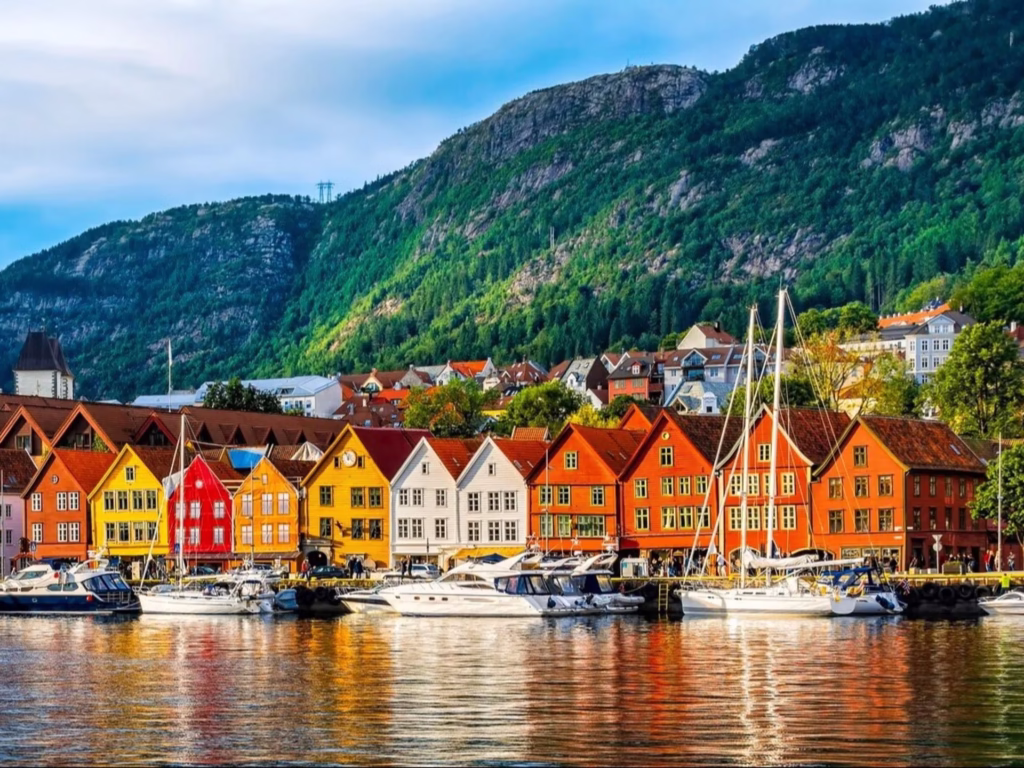 roteiro-noruega-firodes-alesund-bergen-flam-geiranger
