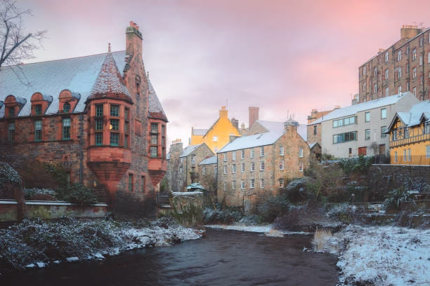 roteiro-escocia-edimburgo-inverno